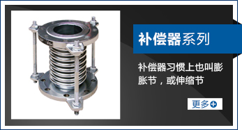 �a(b��)����ϵ��